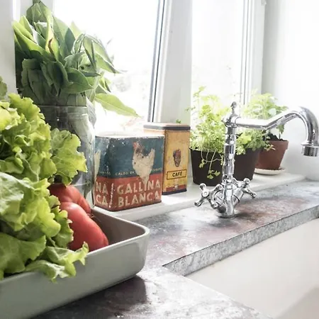Apartamento Magico En Santander דירה *