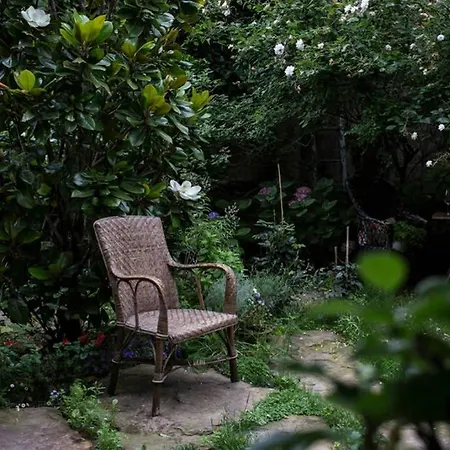 Apartamento Magico En Santander דירה *
