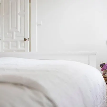 דירה Apartamento Magico En Santander